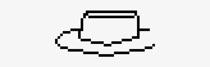 M Lady, transparent png download