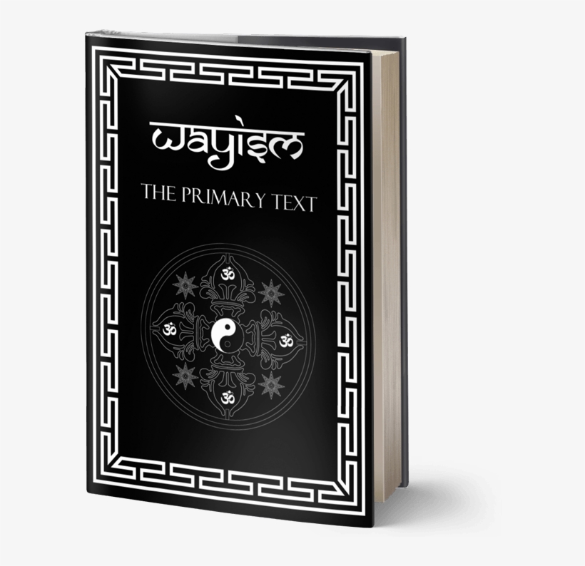 Primary 3d Cover Sml, transparent png download