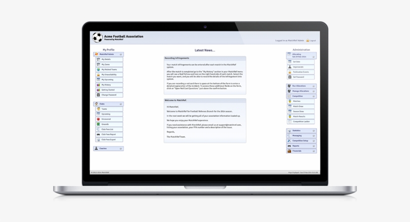 Macbook Mrmenu Sml, transparent png download