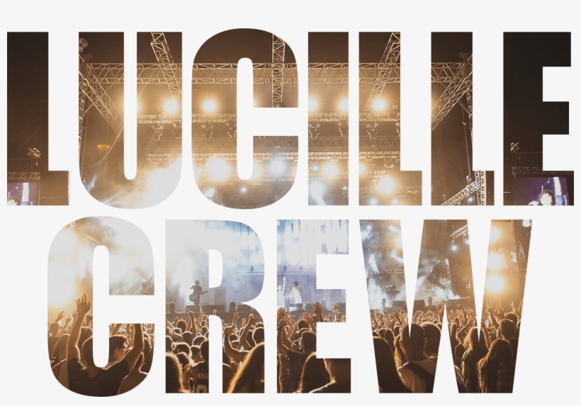 Lucille Png, transparent png download