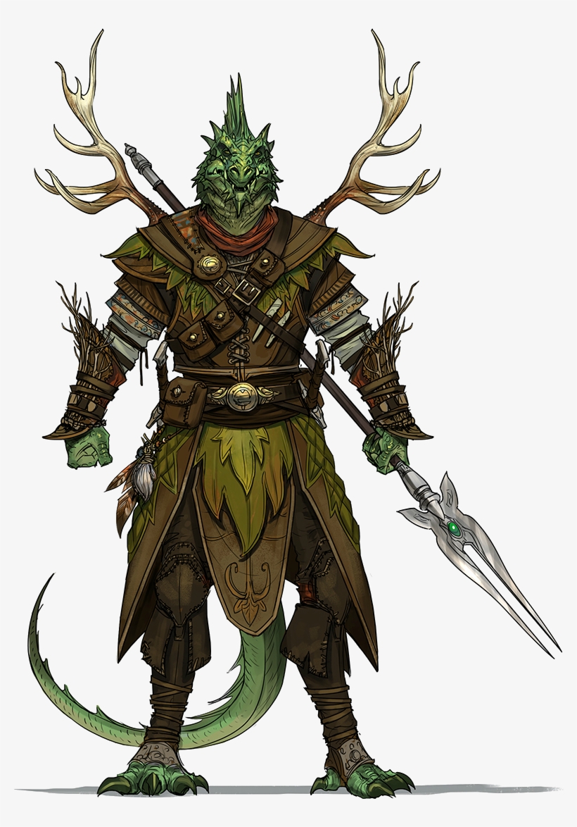 View Samegoogleiqdbsaucenao Dragonborn ,, transparent png download
