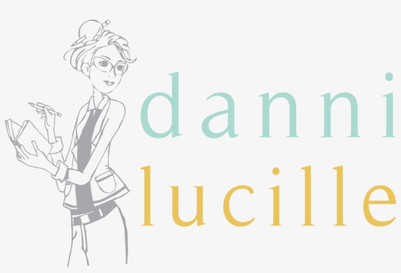Primary-logo, transparent png download