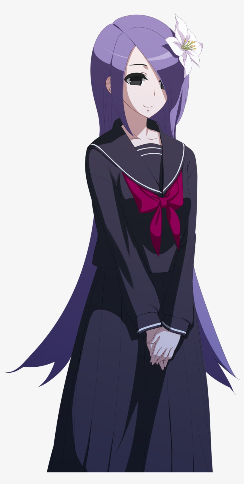 Pictures From Byakuya's Room, transparent png download