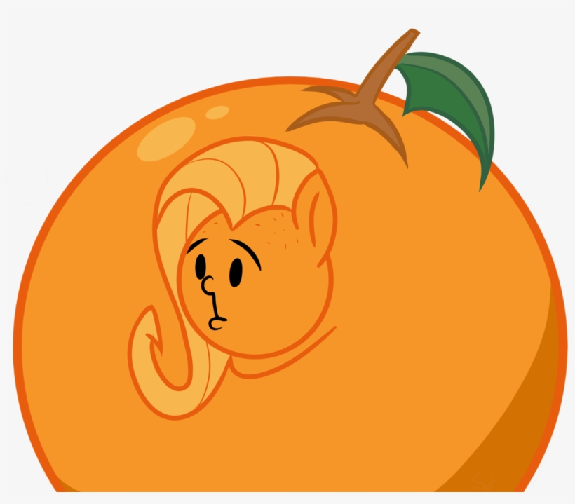 Uploaded, transparent png download
