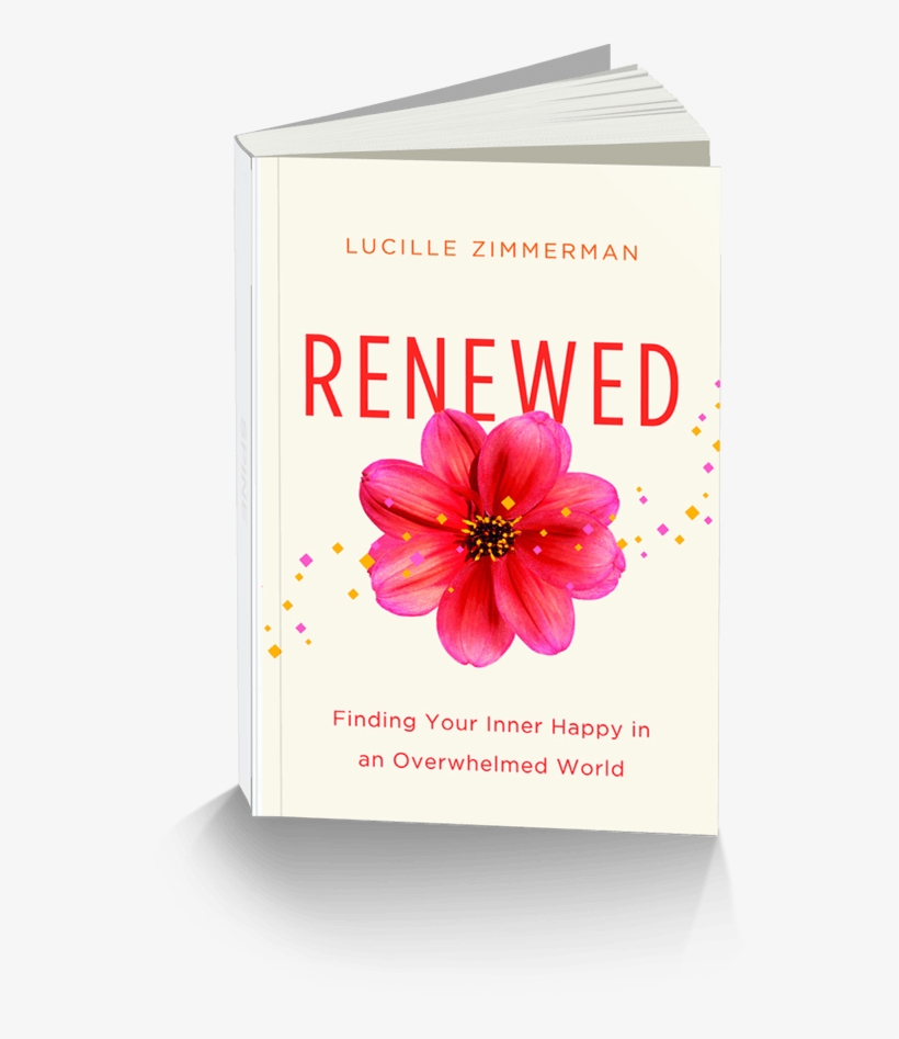 Book, transparent png download