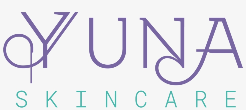 Elegant, Serious Logo Design For A Company In United, transparent png download