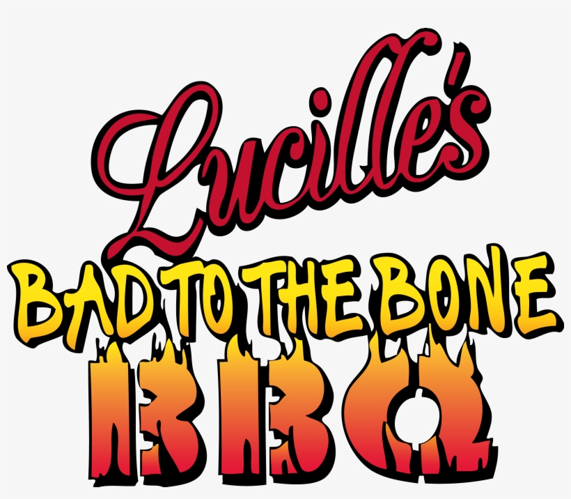 Lucille Png, transparent png download