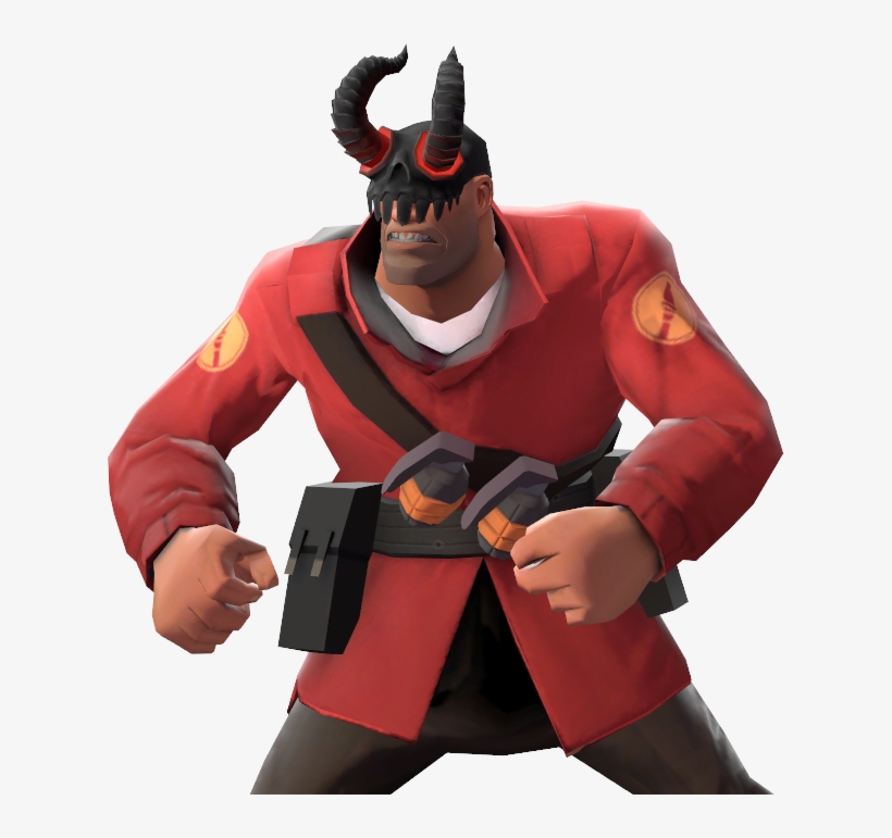 40, 13 December 2011, transparent png download