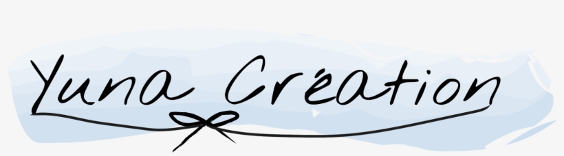 Yuna Création Le Blog Lifestyle, transparent png download