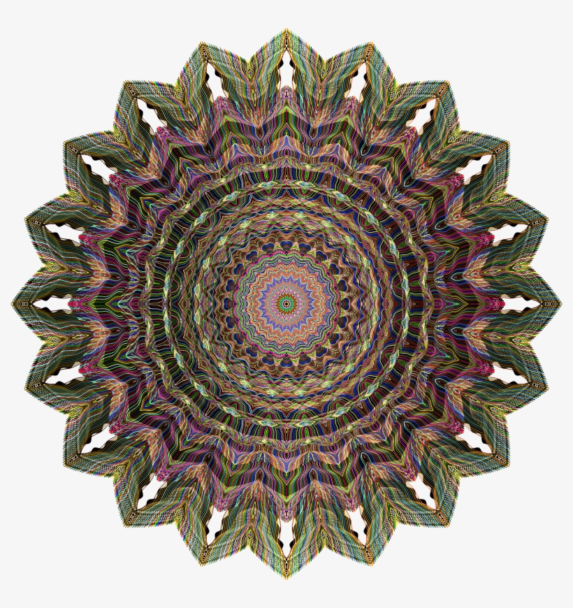 Royal Tapestry, transparent png download