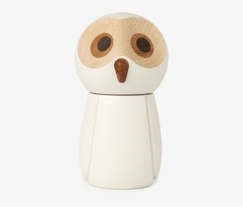 Spring Copenhagen The Snowy Owl, transparent png download