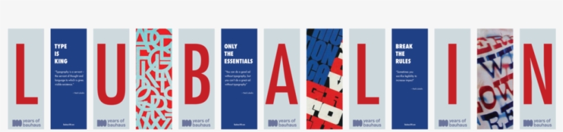 Lucille&zherb-03, transparent png download