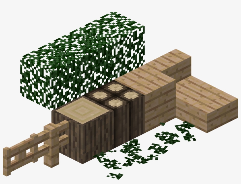 Firwood, transparent png download