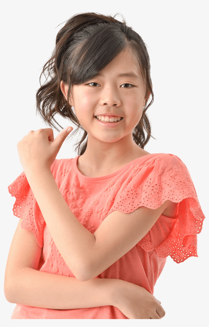 尾崎 結菜ozaki Yuna, transparent png download