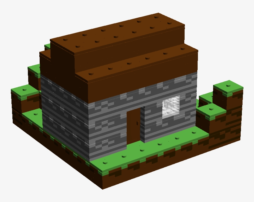 Minecraft, transparent png download