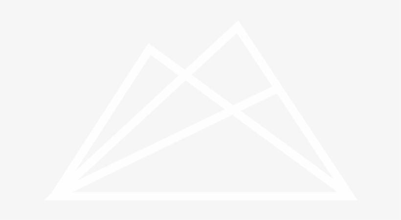 Colwoodchurch White-02, transparent png download