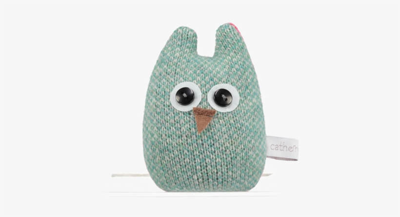 Snowy Owl Png, transparent png download