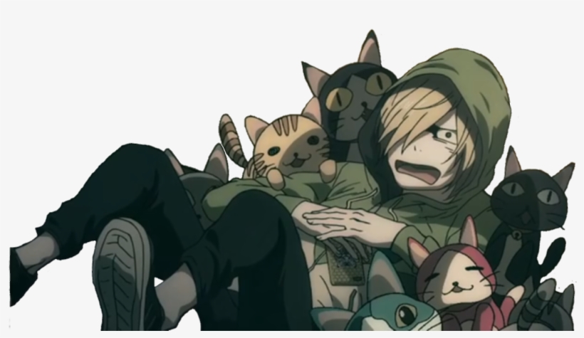 Yes This Is Crocktor Strange, transparent png download