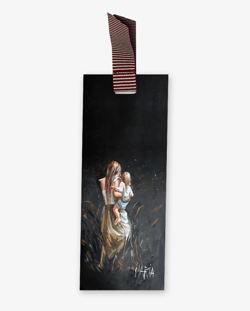 Starry Starry Night, transparent png download