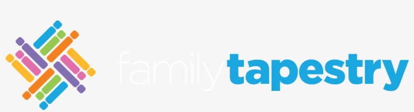 Logo Logo Logo Logo, transparent png download