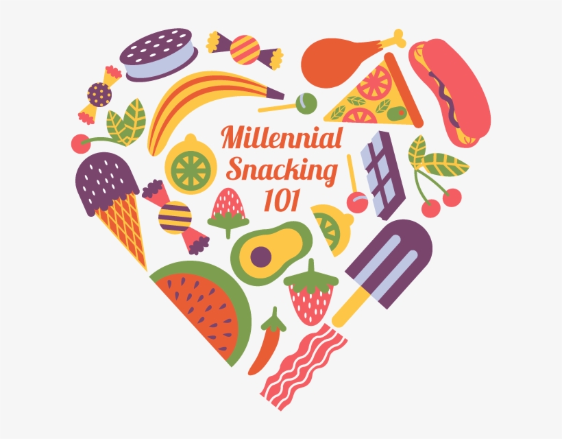 Point Of View As Generally Speaking It's Not Relevant, transparent png download