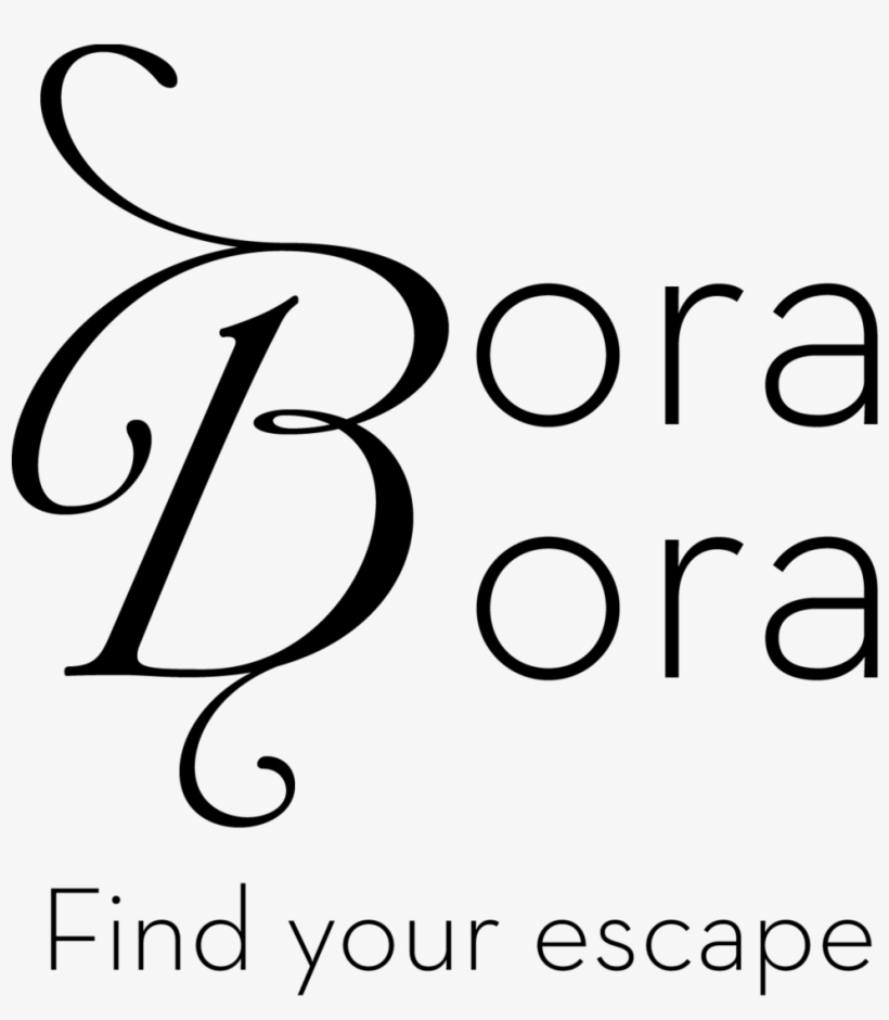 Borabora, transparent png download