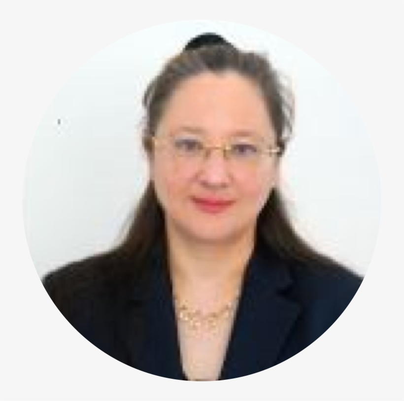 Carpenter, transparent png download