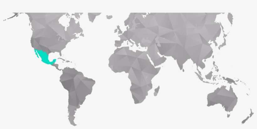 We Are An, transparent png download
