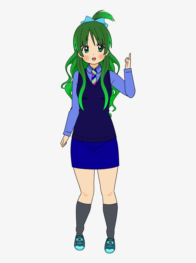 Junko Bora - 鰡詢子, transparent png download