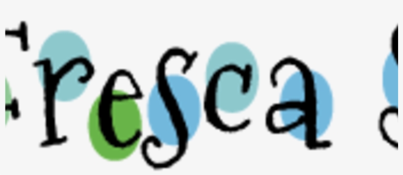 Agua Fresca Png, transparent png download