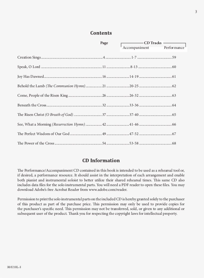 A Tapestry Of Grace Thumbnail A Tapestry Of Grace Thumbnail, transparent png download