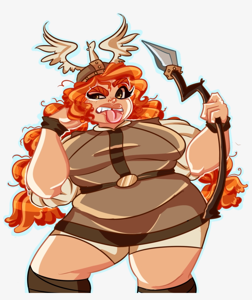 Wwwww, transparent png download