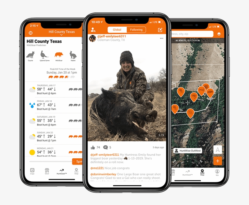 Ui Speciesboar, transparent png download