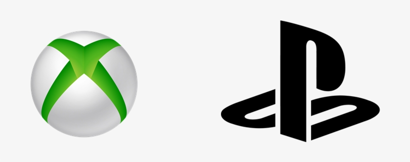 ¿el Mercado Para Las Consolas De Videojuegos Ya Está, transparent png download