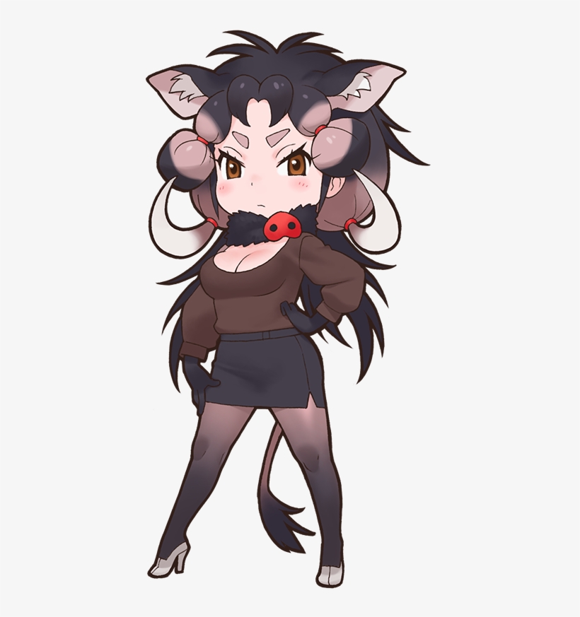 Hog Png, transparent png download