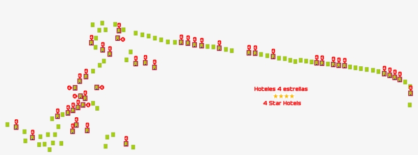 [back To Top], transparent png download