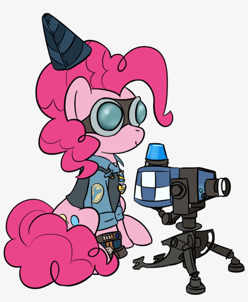 Phat Guy, Badge, Clothes, Crossover, Derpibooru Exclusive,, transparent png download