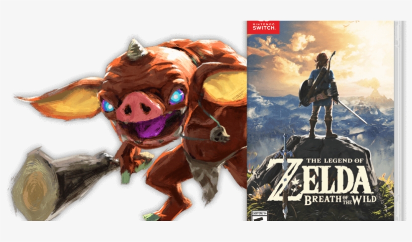 Videojuegos Png, transparent png download