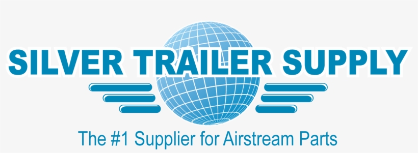Airstream Png, transparent png download