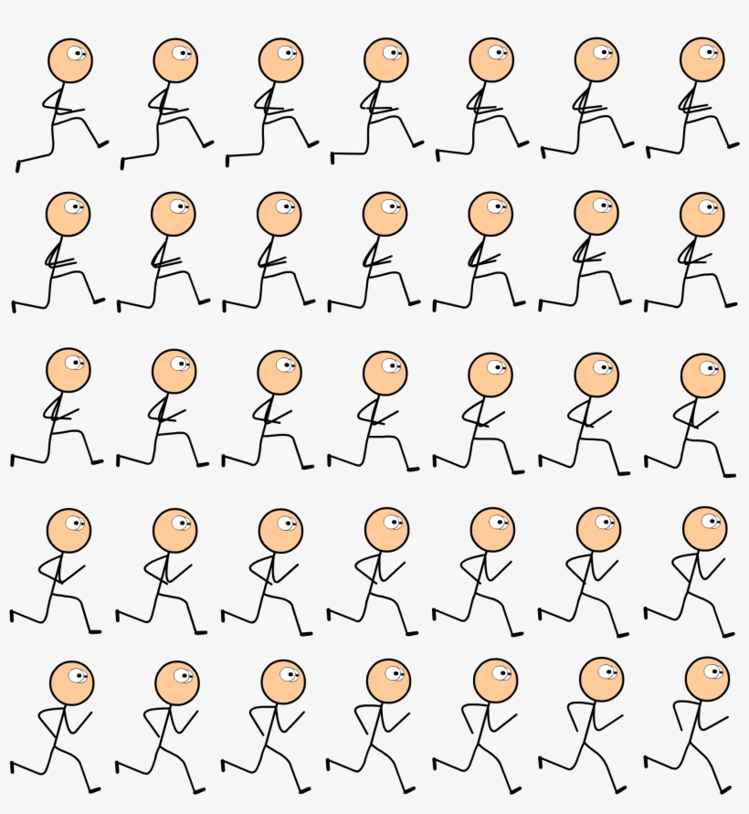 Player-sheet1, transparent png download