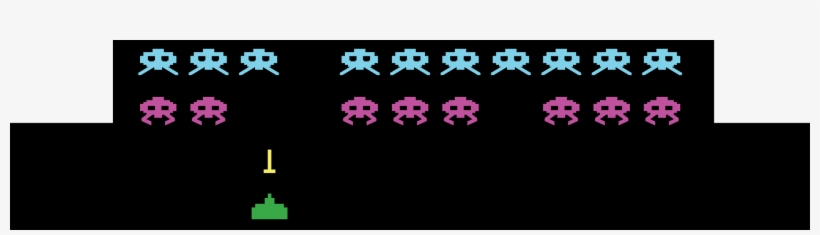 Taller Gratuito Creación Videojuegos, transparent png download