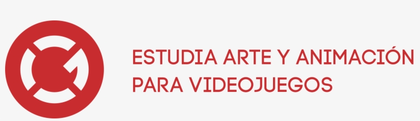 Curso Estarías Interesado, transparent png download