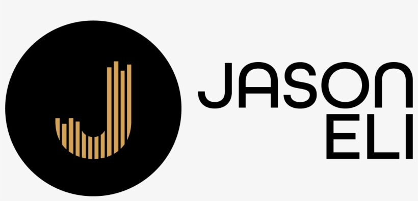 Jason Eli, transparent png download