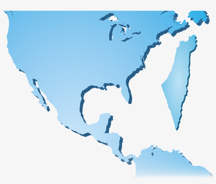 More Than 100 Organizations And 10,000 Participants, transparent png download