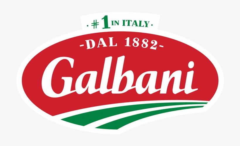 La Cucina Galbani Cooking Stage, transparent png download