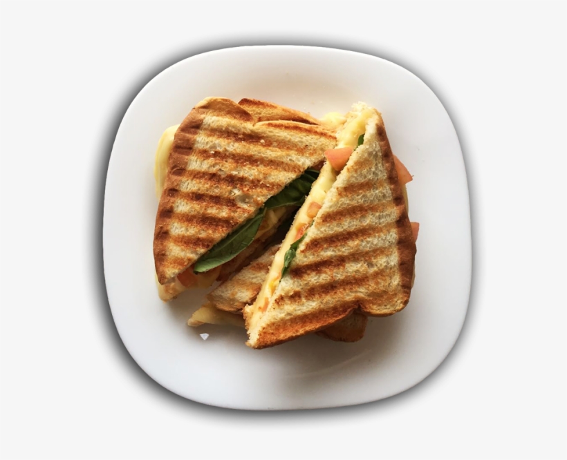 Breakfast Box Bogotá, transparent png download