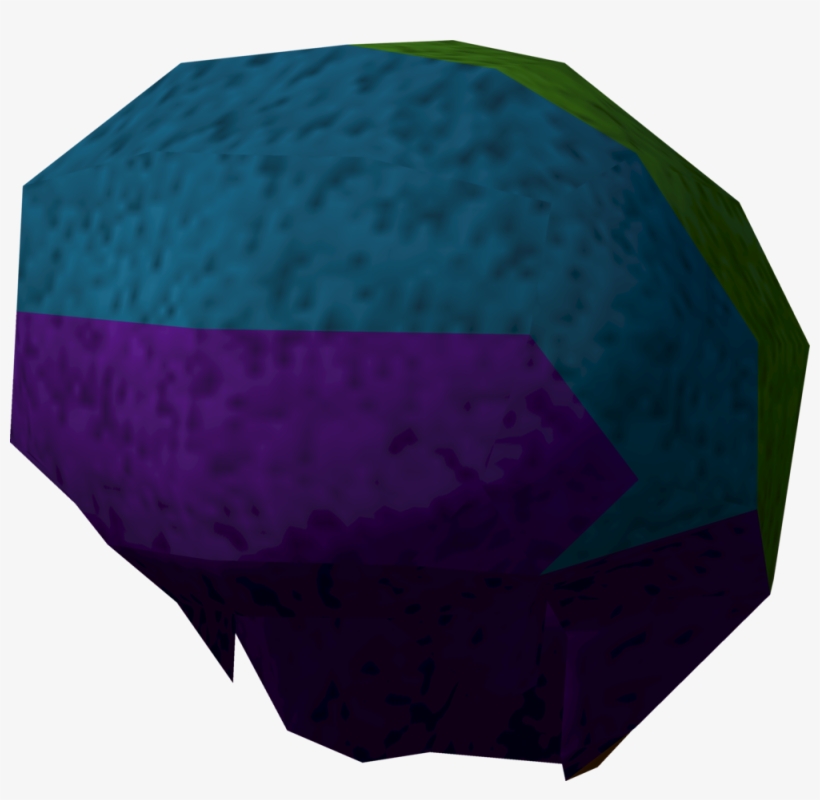 The Rainbow Afro Is A Reward For Successfully Completing, transparent png download