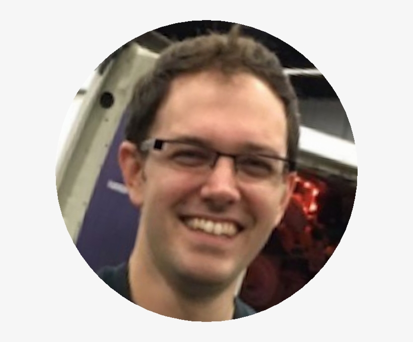 James Rolfe, transparent png download