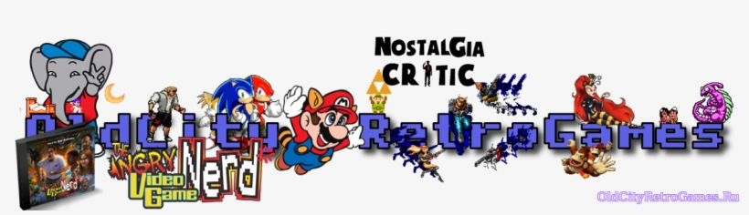 Oldcityretrogames, transparent png download