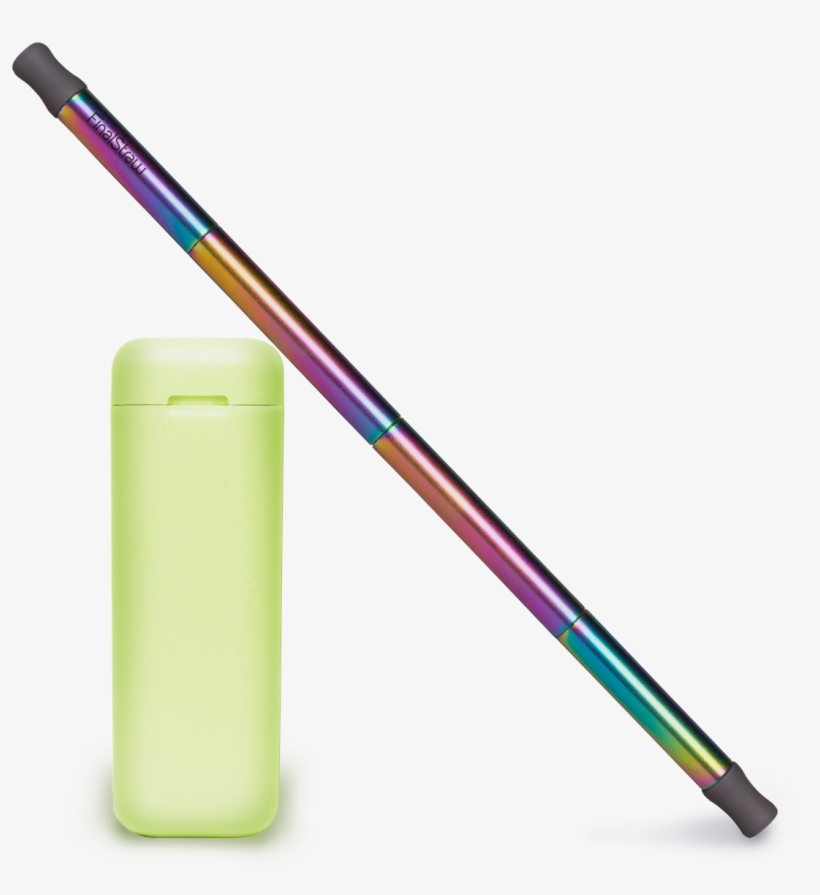 Rainbow Afro Png, transparent png download